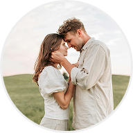 Sarah & Mike’s Wedding