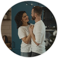 Annie & Janes’s Wedding